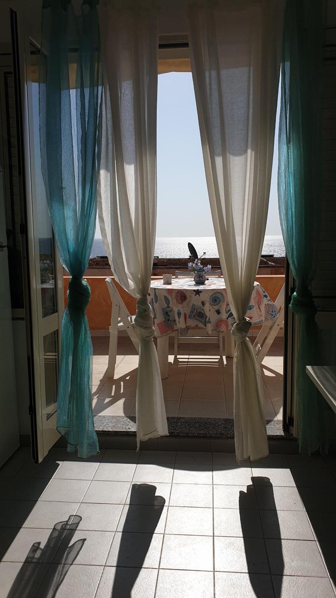 Stella Beach House At Free Beach Residence Costa Rei Εξωτερικό φωτογραφία